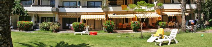 apartments-las-pitas2.jpg