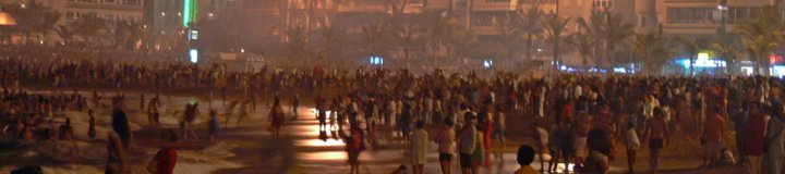 gran_canaria_fotos_fiestas_fundacionales26.jpg