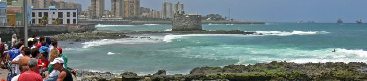 surfen-gran-canaria-san-cristobal.jpg