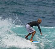 el-surf-gran-canaria-san-andres1.jpg