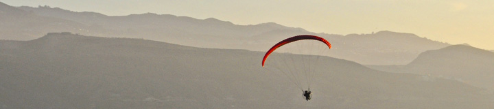 parapente-canteras720.jpg