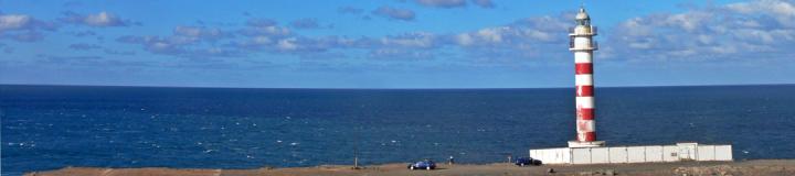 sightseeing-gran-canaria-sardina.jpg