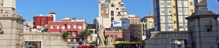 sehenswürdigkeiten-las-palmas-plaza-becerra.jpg