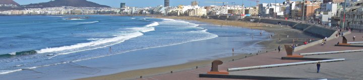 sightseeing-las-palmas-jardin-atlantico.jpg