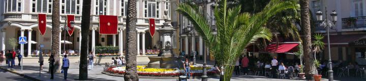 sightseeing-las-palmas-plaza-cairasco1.jpg