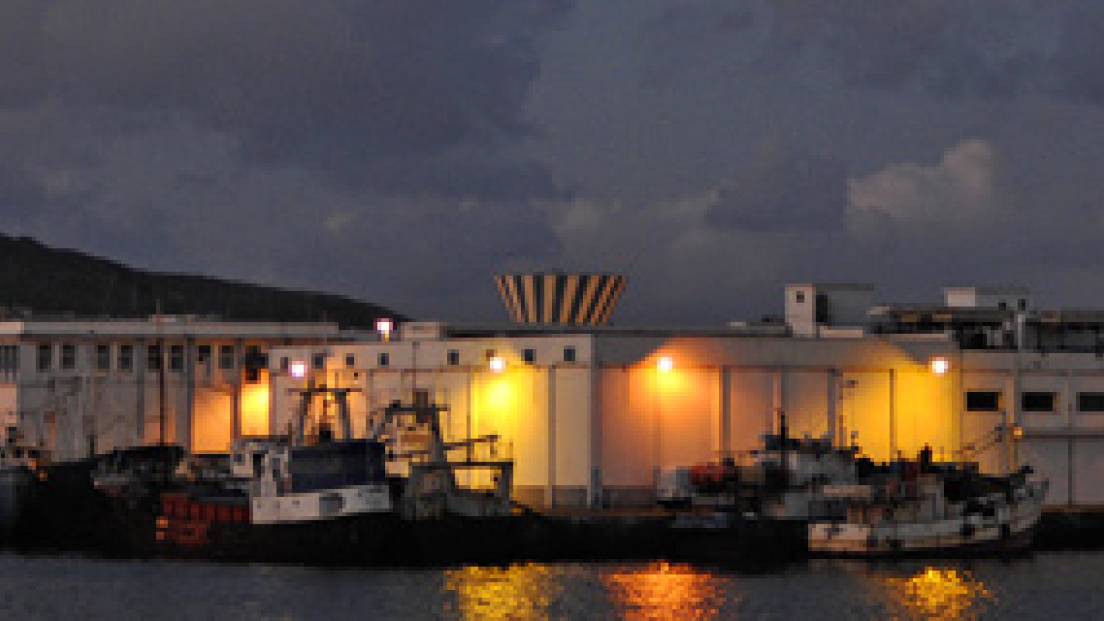 Hafen-Las-Palmas-02.jpg