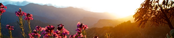 720-artenara-sundown 003.jpg