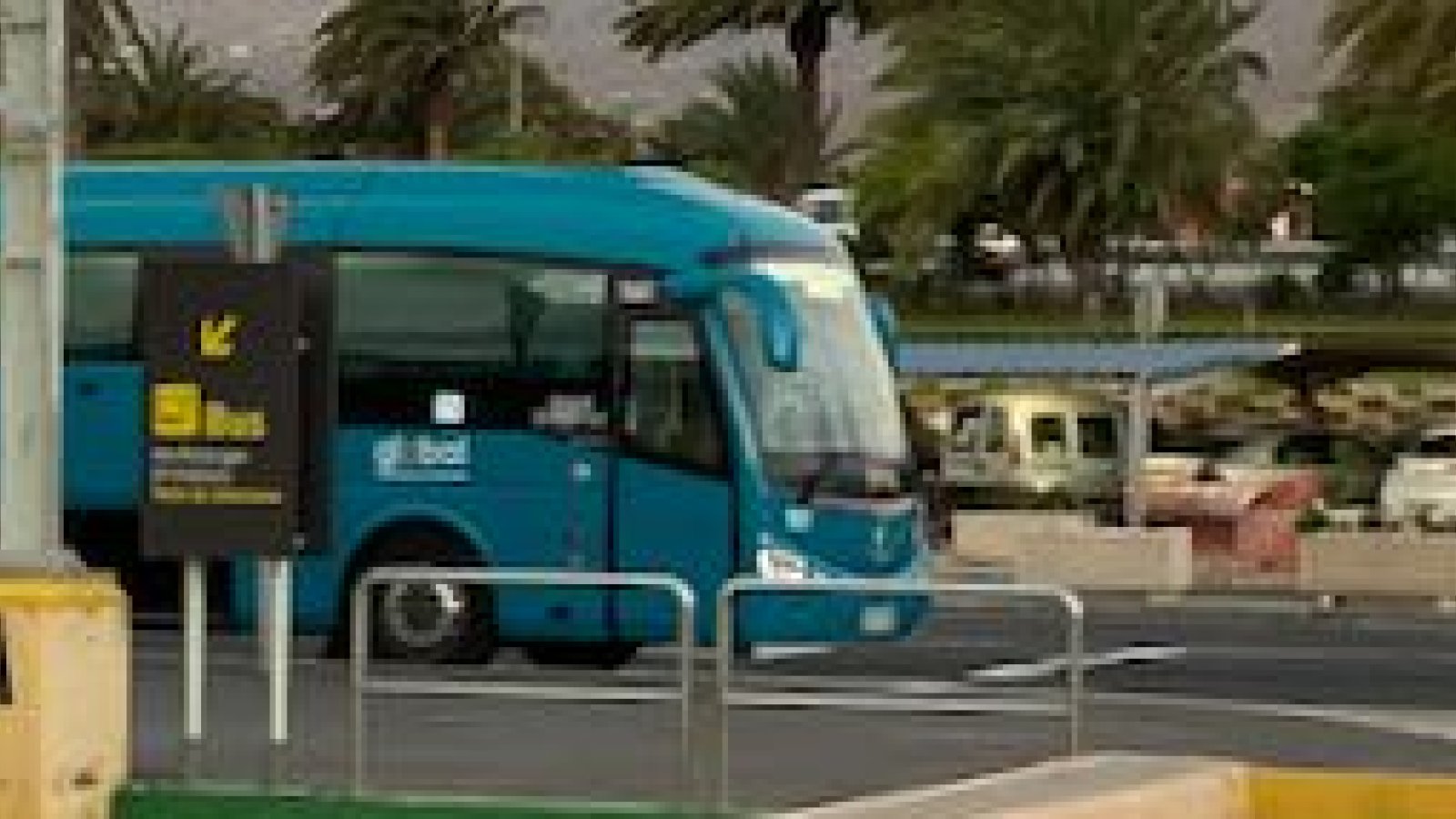 720-global-bushaltestelle-flughafen-las-palmas.jpeg