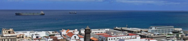 sehenswertes_gran_canaria_aussichtspunkte_kathedrale.jpg