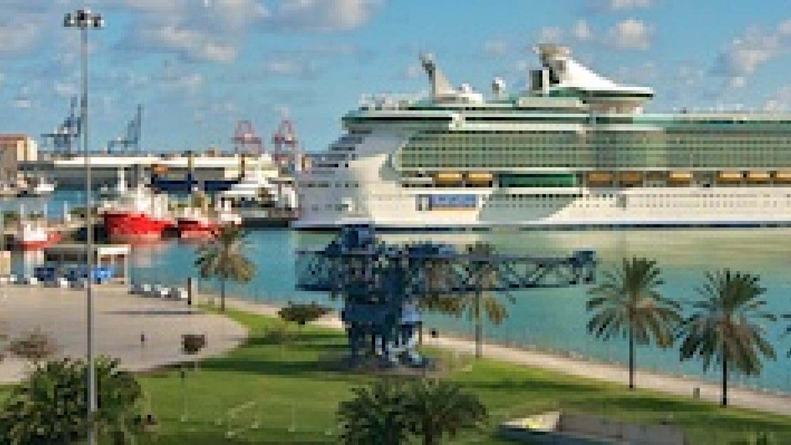 720-independence+harbour 005.jpg