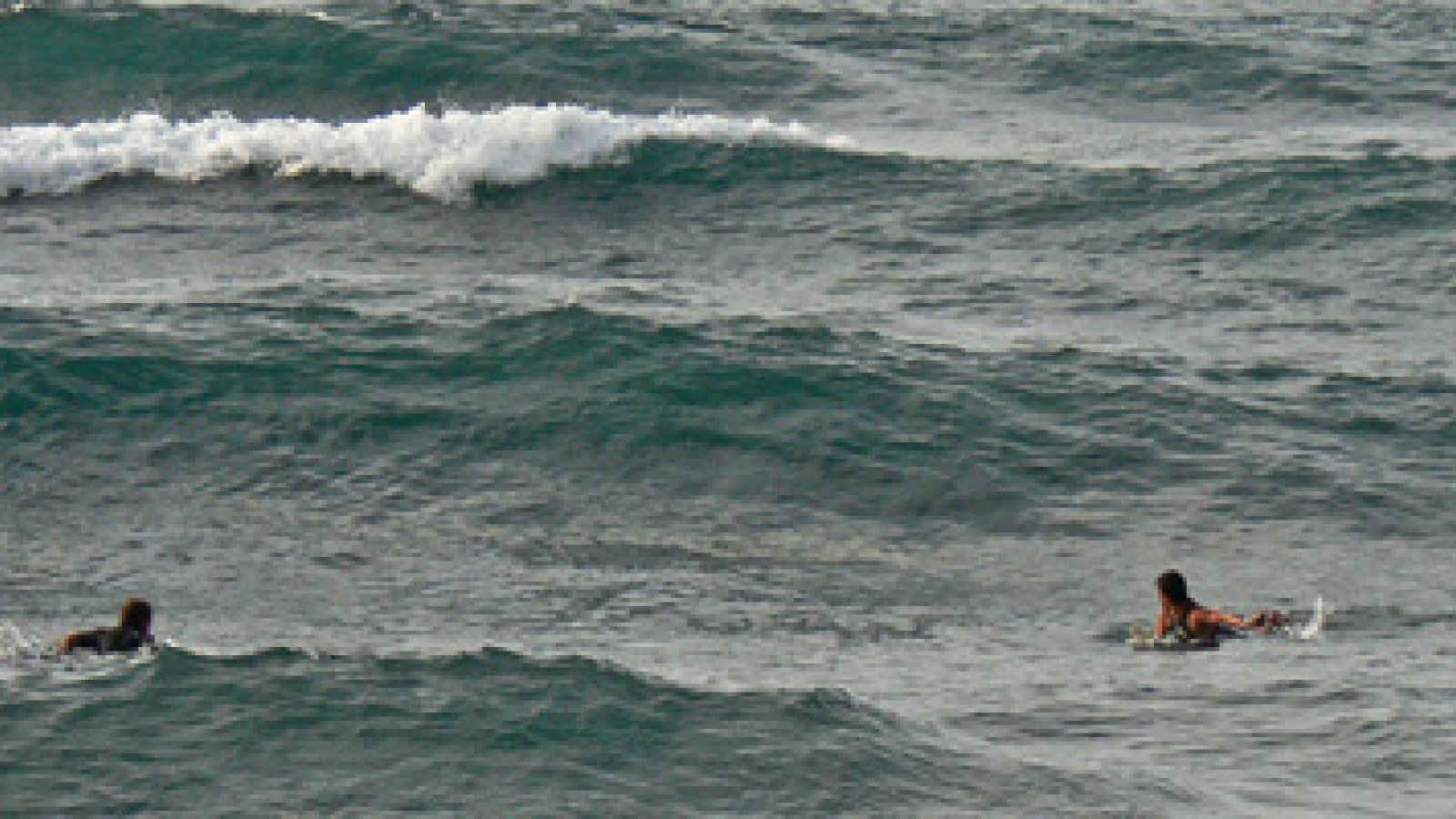 surfen_gran_canaria_san_andres_breit2.jpg