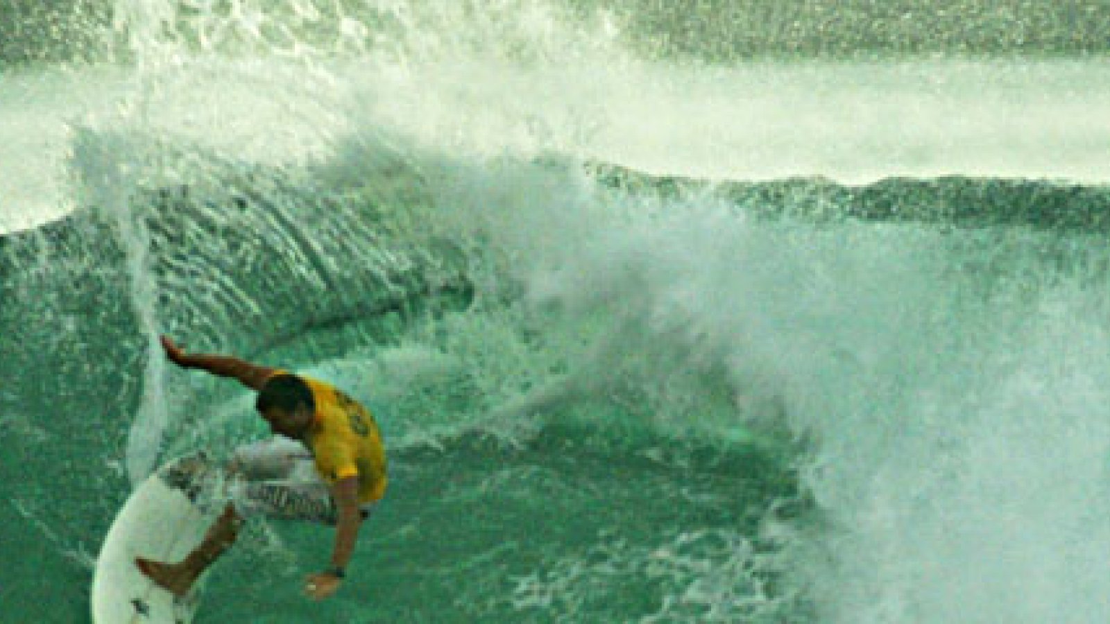 surfen-gran-canaria-confital1.jpg