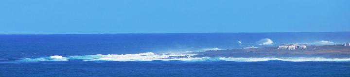 surfen-gran-canaria-monjas.jpg