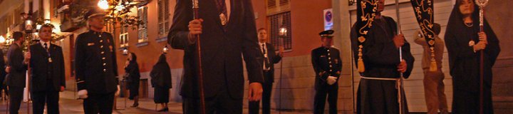 semana-santa-las-palmas-procesion-triana3.jpg
