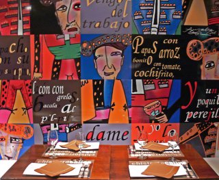 las_palmas_restaurant_veronica4.jpg