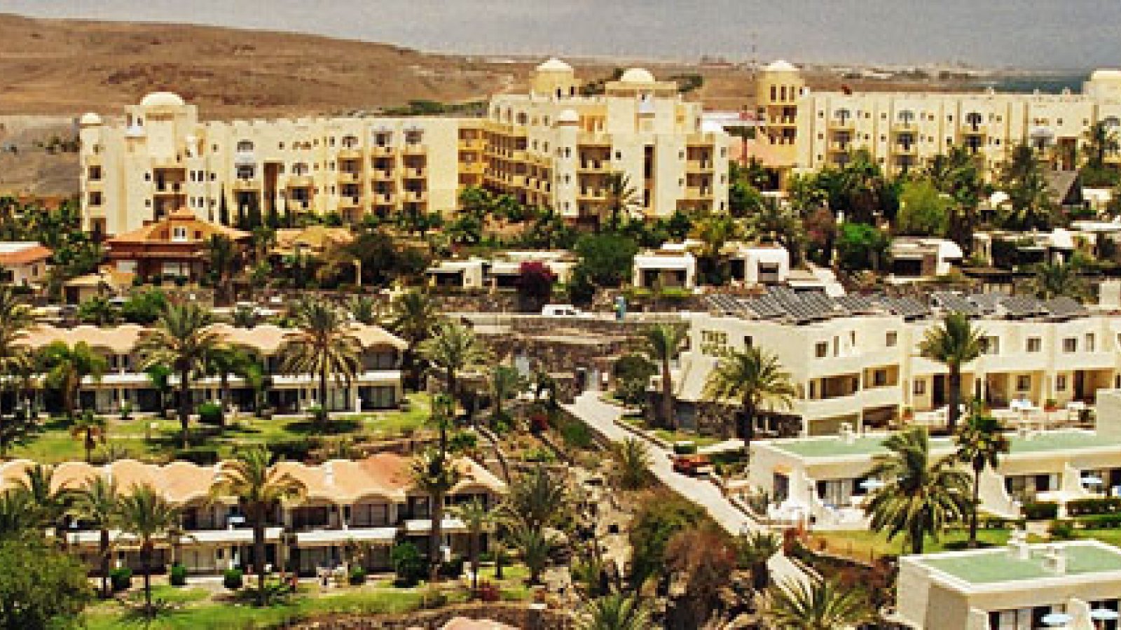 bahia-feliz-gran-canaria1.jpg
