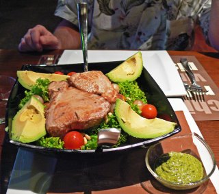 las_palmas_restaurant_veronica2.jpg