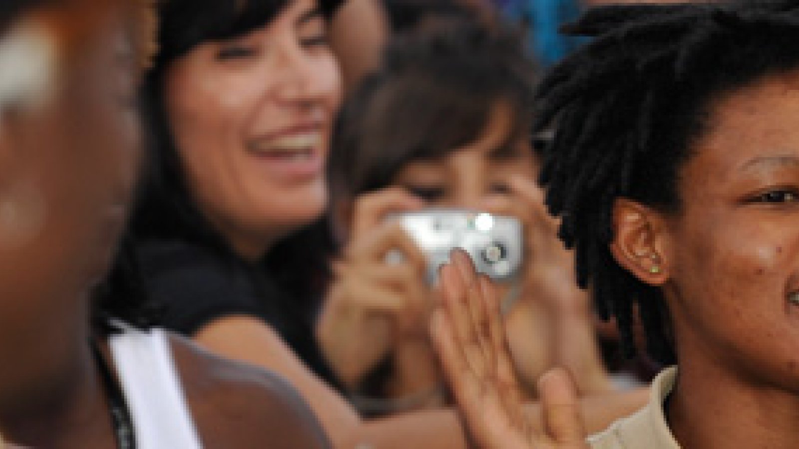 las-palmas-womad-2010-b.jpg