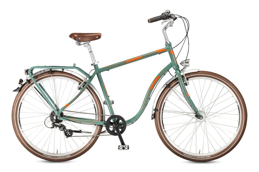 KTM_exzellent_287rd_olive_orange.jpg
