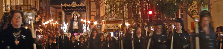 semana-santa-las-palmas-magna-procesionI.jpg