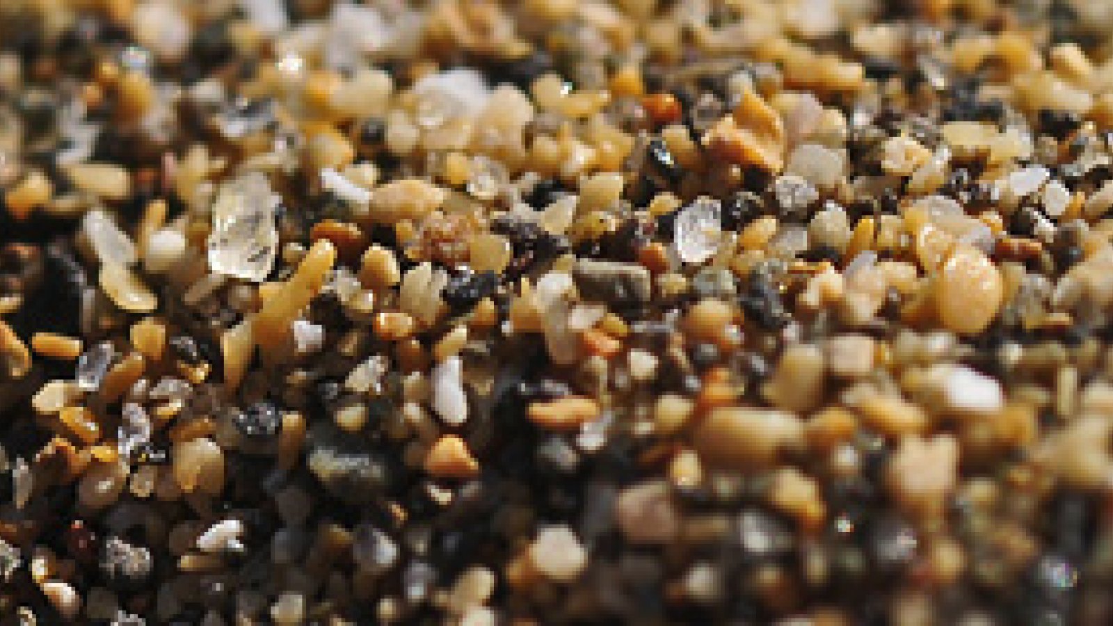 las_canteras_sand720.jpg