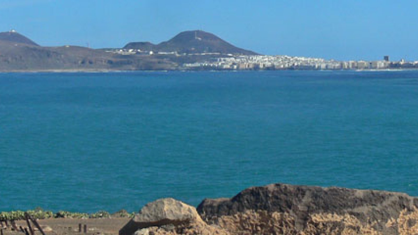 surfen-gran-canaria-las-palmas.jpg
