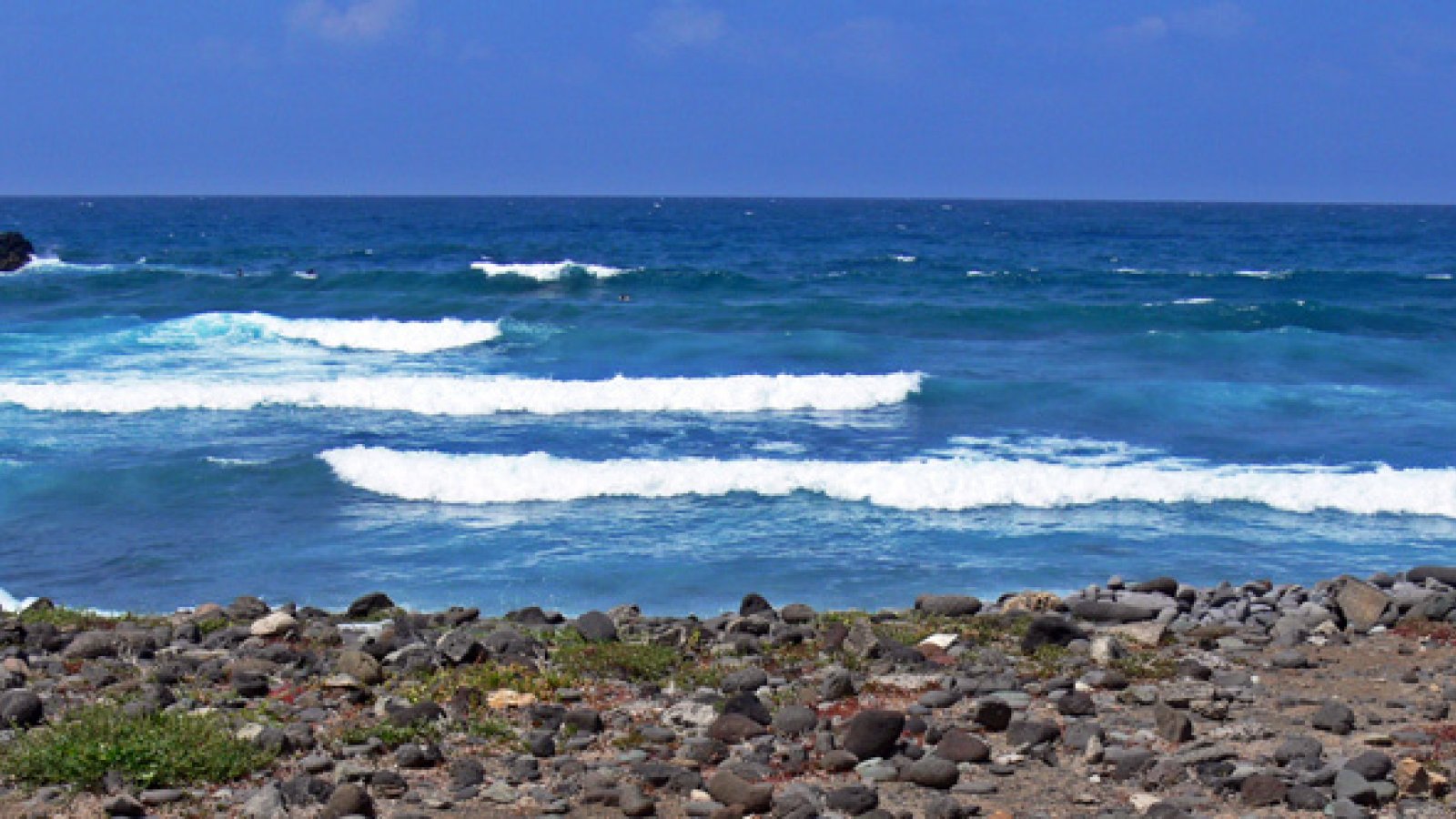 sehenswertes_gran_canaria_altillo6.jpg
