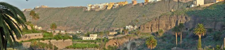 sehenswürdigkeiten-las-palmas-barranco-guiniguada1