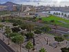 sightseeing-gran-canaria-parque-santa-catalina8.jpg