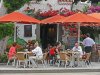 sightseeing-gran-canaria-parque-santa-catalina11.jpg