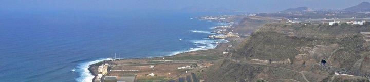 surfen-gran-canaria-zona-san-felipe.jpg
