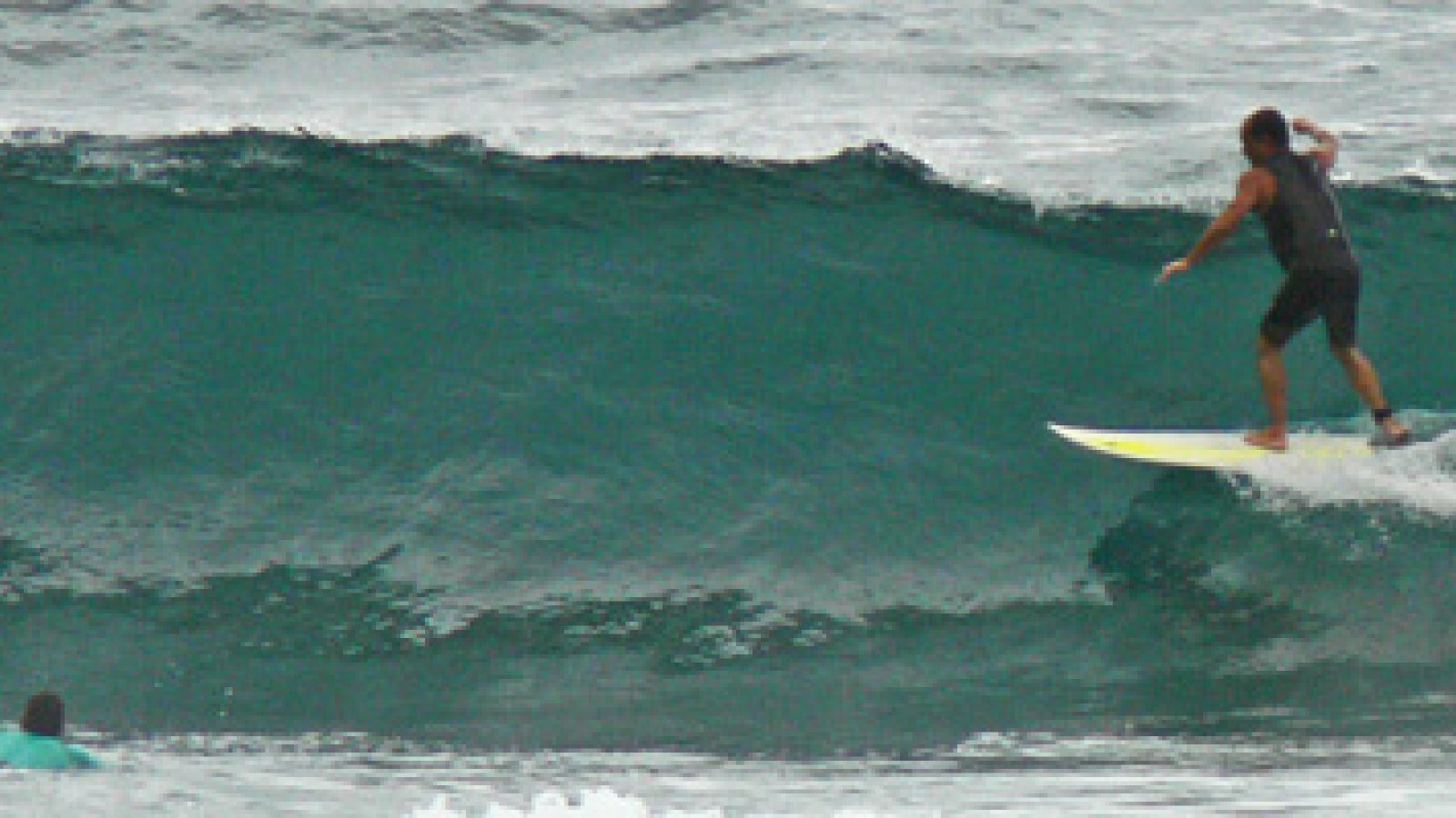 surfen_gran_canaria_el_circ_breit.jpg
