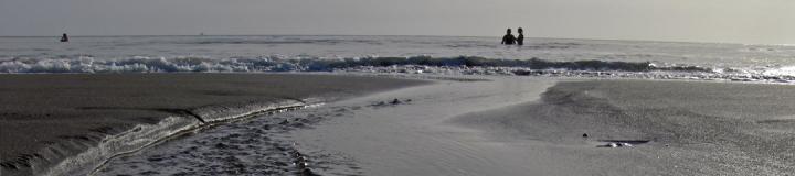 strände-las-palmas-playa-la-laja2.jpg