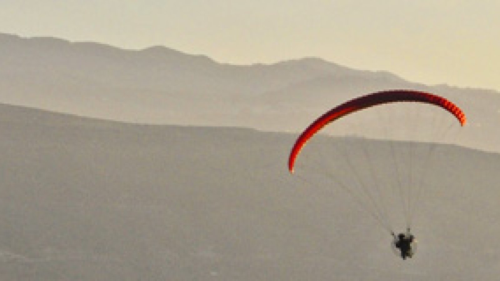 parapente-canteras720.jpg