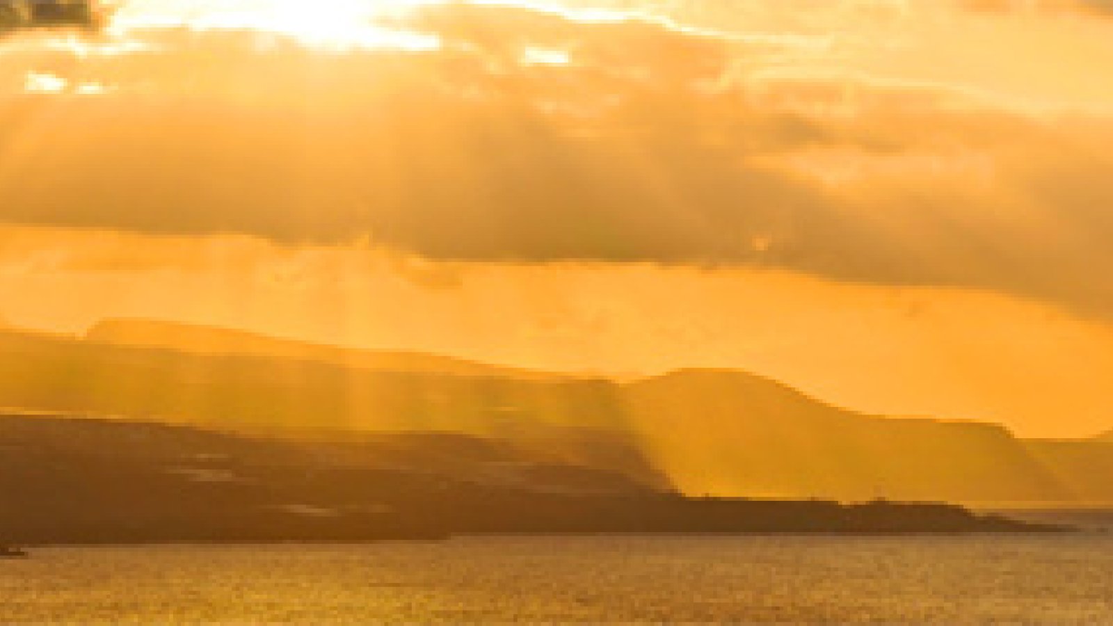 Galdar-gran-canaria-sonnenuntergang.jpg