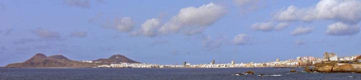 cafe_monumento_atlantico.jpg