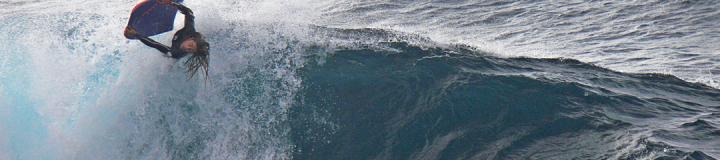 surfing-gran-canaria-pico-la-guancha-titelbild.jpg