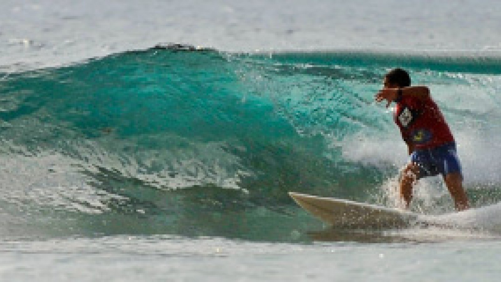 surf-confital_DSC4210.jpg