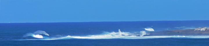 breitbild_surfen_gran_canaria_monjas2.jpg