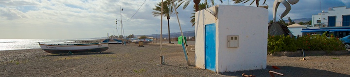 720-castillo-de-romeral.jpg