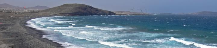 surfen-gran-canaria-playa-vargas.jpg