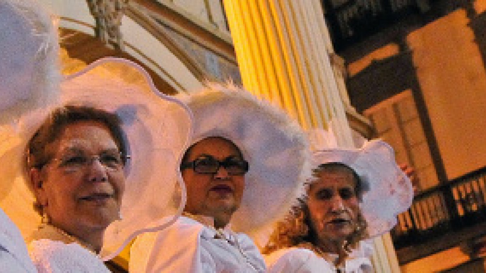 carnaval-palmeros-2009.jpg