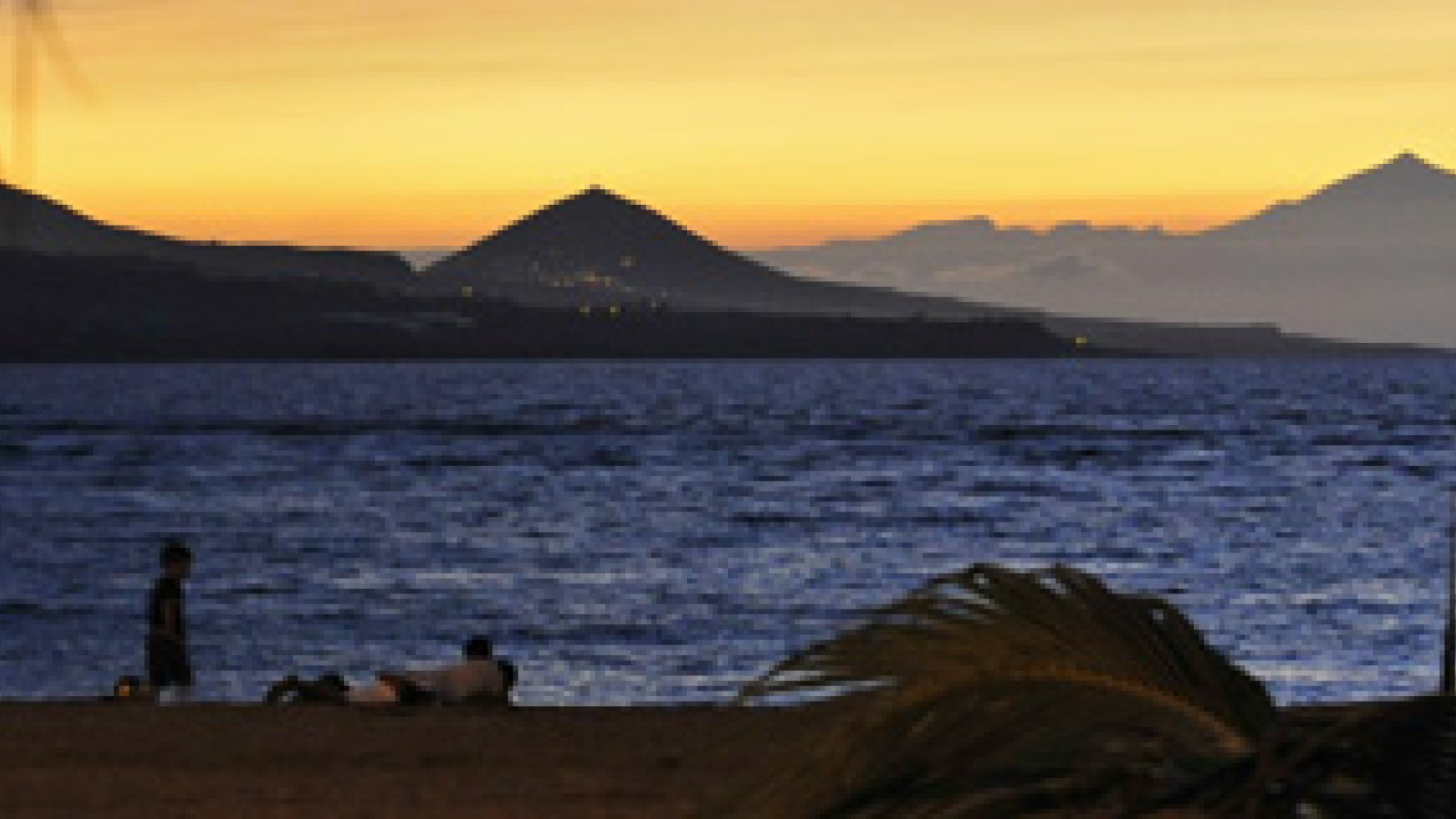 canteras_banner_02.jpg
