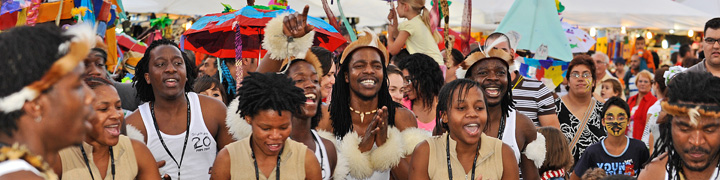 womad-2009-las-palmas-a.jpg