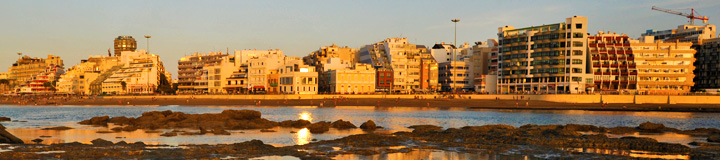 playa-chica.jpg