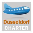 Gran Canaria Flug Düsseldorf Las Palmas Charterflüge