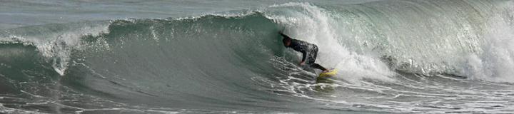 surfen_gran_canaria_laja.jpg