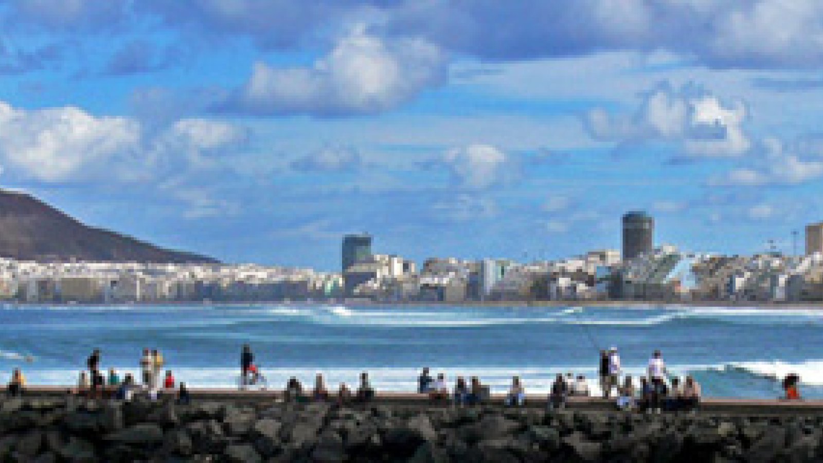 las_canteras_las_palmas.jpg