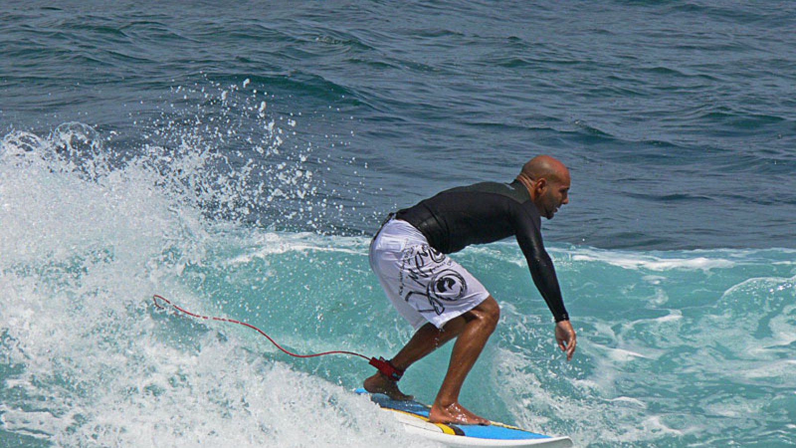 el-surf-gran-canaria-san-andres1.jpg