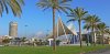 sightseeing-gran-canaria-parque-santa-catalina14.jpg